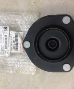 BÁT BÈO PHUỘC NHÚN TOYOTA CAMRY 2006-2017