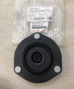 BÁT BÈO PHUỘC NHÚN TOYOTA CAMRY 2006-2017