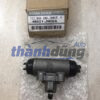 xy lanh phanh sau nissan navara