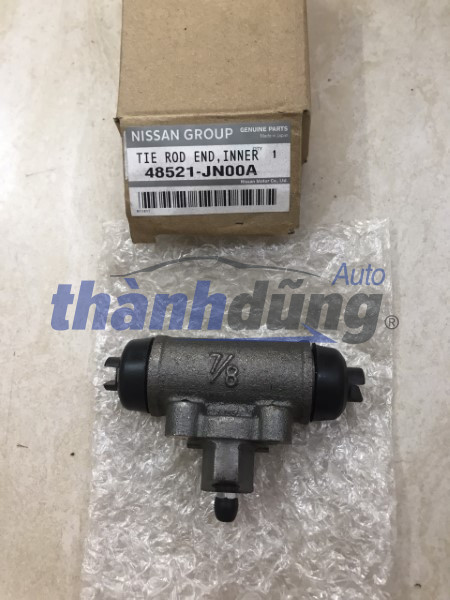 PHỤ TÙNG THÀNH DŨNG SÀI GÒN