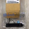 XI NHAN GƯƠNG FORD EVEREST 2009-2014