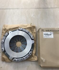 bàn ép kia rio 2013-2017