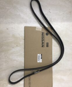 DÂY CUROA TỔNG NISSAN NAVARA 2015-2021
