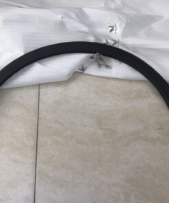 ỐP CUA LỐP TRƯỚC TRÁI VINFAST VF5 2022-2025