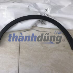 ỐP CUA LỐP TRƯỚC TRÁI VINFAST VF5 2022-2025