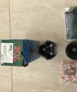đầu láp trong acura zdx