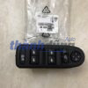 CÔNG TẮC LÊN KÍNH PEUGEOT 2008 2009-2013