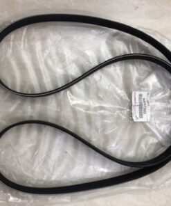 DÂY CUROA TỔNG TOYOTA FORTUNER 2015-2022