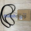 DÂY CUROA TỔNG HYUNDAI SANTAFE 2009-2013