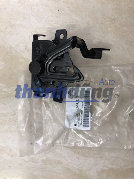 z5901492592696_7b54d614647f24272a4976bb2a576d2a