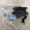 KHÓA NẮP CAPO HYUNDAI I10 2015