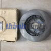 ĐĨA PHANH TRƯỚC FORD LASER 2000-2005