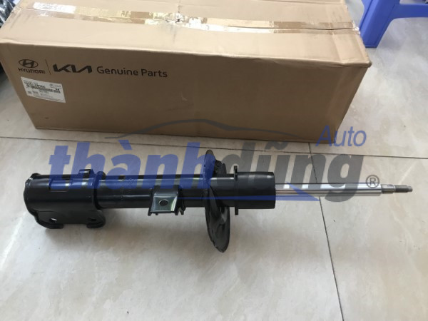 GIẢM XÓC HYUNDAI SANTAFE 2012-2018 GIẢM XÓC HYUNDAI SANTAFE 2012-2018
