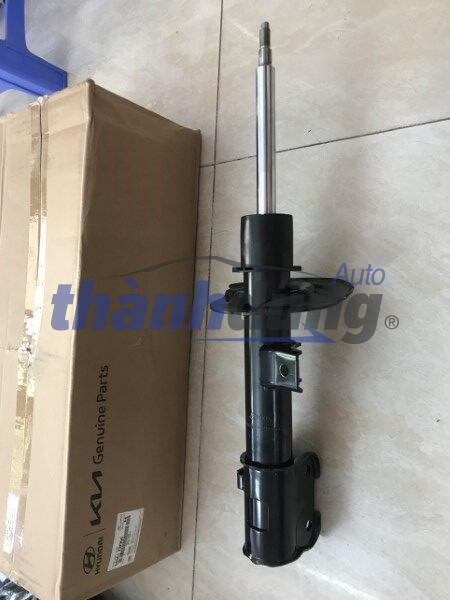 PHỤ TÙNG THÀNH DŨNG SÀI GÒN