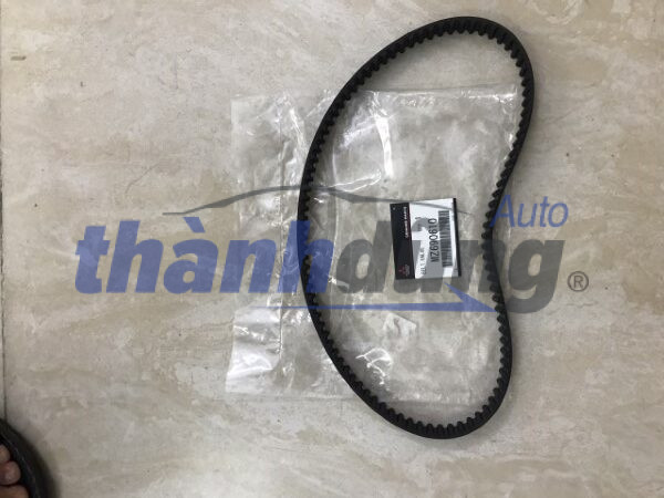 PHỤ TÙNG THÀNH DŨNG SÀI GÒN