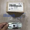 GIỚI HẠN CÁNH CỬA KIA SORENTO 2009-2015