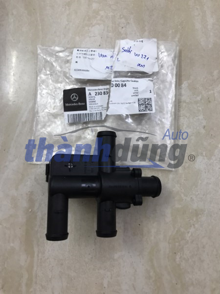 PHỤ TÙNG THÀNH DŨNG SÀI GÒN