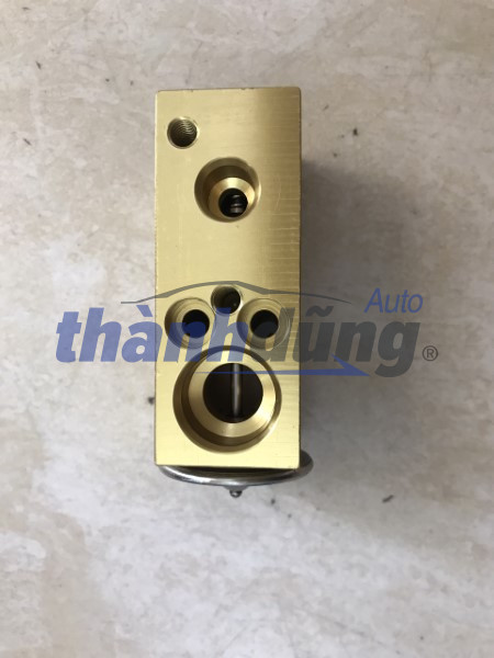 PHỤ TÙNG THÀNH DŨNG SÀI GÒN