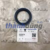 PHỚT ĐẦU TRỤC CAM PEUGEOT 407