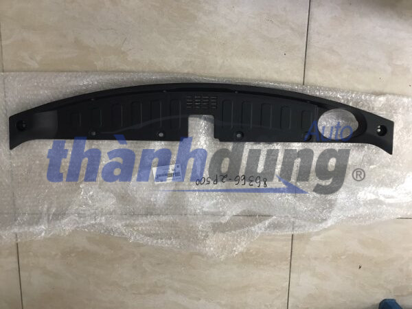 PHỤ TÙNG THÀNH DŨNG SÀI GÒN