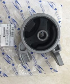 CHÂN MÁY CHỐNG XOAY TRƯỚC HYUNDAI VERNA