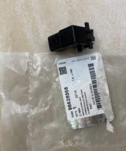 CÔNG TẮC THẮNG TAY CHEVROLET CAPTIVA 2006-2012