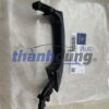 tay mở cửa ngoài mercedes e300