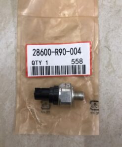 CẢM BIẾN ÁP SUẤT DẦU ACURA RDX 2009-2014
