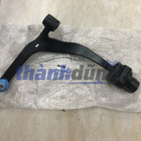 CÀNG A DƯỚI INFINITI FX45 2002-2008