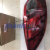 ĐÈN HẬU TRÁI MAZDA CX5 2016