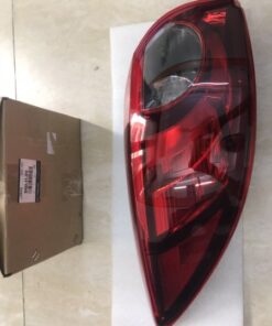 ĐÈN HẬU TRÁI MAZDA CX5 2016