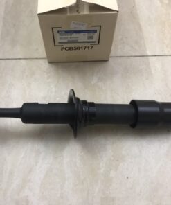 PHUỘC NHÚN TRƯỚC MAZDA BT50 2014-2021