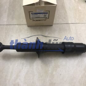 PHUỘC NHÚN TRƯỚC MAZDA BT50 2014-2021