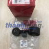 THANH GIẰNG ĐẦU MÁY TOYOTA CAMRY 2006-2020