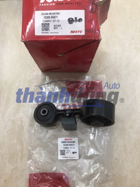 PHỤ TÙNG THÀNH DŨNG SÀI GÒN