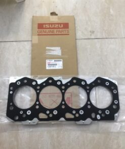 GIOĂNG MẶT MÁY ISUZU NPR
