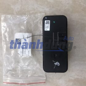 CÔNG TẮC LÊN KÍNH TỔNG VINFAST VF34