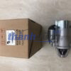 MÁY ĐỀ SSANGYONG KYRON | 6611514401