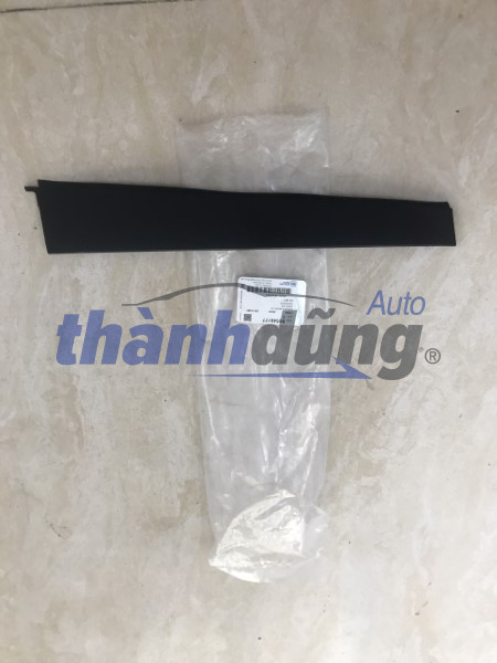 z5928074194269_2b8253d9d2956be24908e4d216d3a7cf