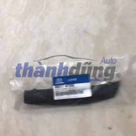 BÁT CÀI CẢN TRƯỚC HYUNDAI PORTER 2 2013-2023