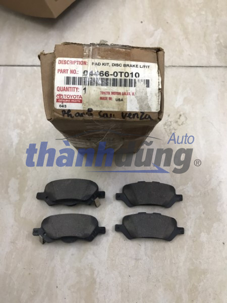 PHỤ TÙNG THÀNH DŨNG SÀI GÒN
