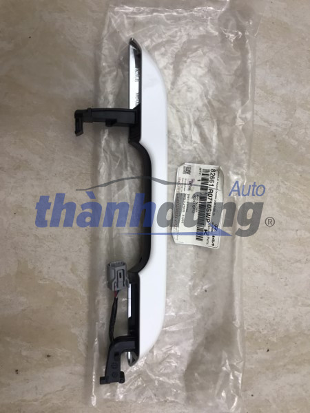 PHỤ TÙNG THÀNH DŨNG SÀI GÒN