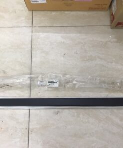 nẹp sườn cánh cửa trước hyundai tucson