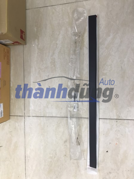 PHỤ TÙNG THÀNH DŨNG SÀI GÒN