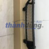 LƯỚI BA ĐỜ SỐC TRƯỚC HONDA CITY 2020-2024