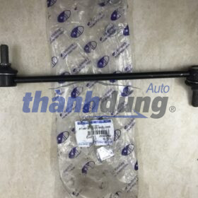 ROTUYN CÂN BẰNG TRƯỚC CHEVROLET CAPTIVA