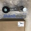 bạc đạn tăng tổng peugeot 208c