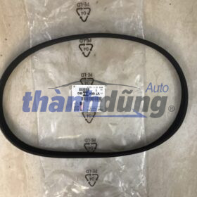 DÂY CUROA BƠM NƯỚC PEUGEOT 5008