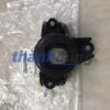 CHÂN MÁY THỦY LỰC HYUNDAI ELANTRA 2012-2015