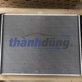 KÉT NƯỚC KIA K5 2015-2020